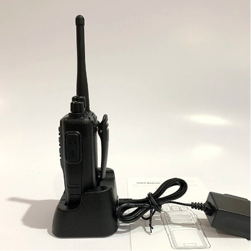 Bộ đàm Kenwood TK 510